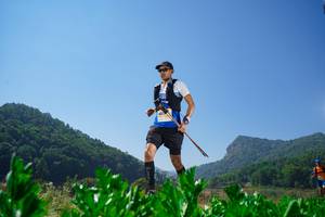 BIB: 
                            <button type="button" onclick="openModal(12929124)" class="btn btn-primary btn-sm float-right btn-popup" data-toggle="modal" data-target=".modal-high-quality">
                        <i class="fas fa-shopping-cart"></i> Add to Cart
                    </button>
                                            <button type="button" onclick="isThisMe(12929124, true)" class="btn btn-success btn-sm float-right btn-popup btn-isme hidden" data-toggle="tooltip" data-placement="bottom" title="นี่คือรูปของคุณใช่ไหม คลิกที่นี่เพื่อเอาเข้าอัลบั้ม">
                        <i class="fas fa-plus"></i> Add to album
                    </button>
                    <button type="button" onclick="isThisMe(12929124, false)" class="btn btn-warning btn-sm float-right btn-popup btn-isnotme hidden">
                        <i class="fas fa-ban"></i> Remove from album
                    </button>